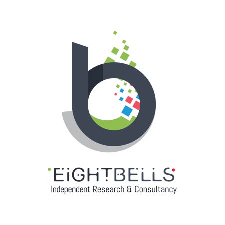 8bells