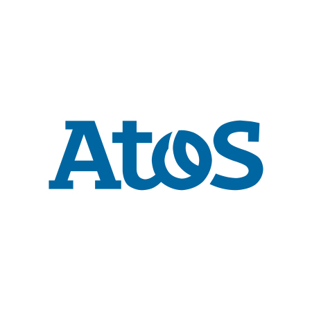 Atos