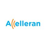 acceleran