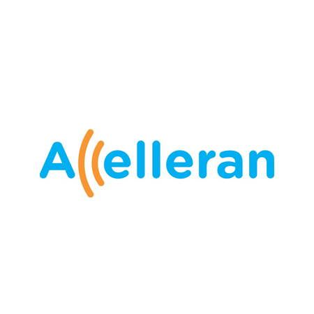 acceleran