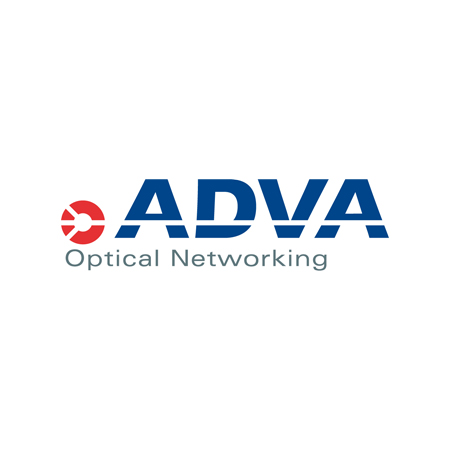 adva