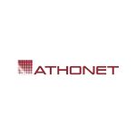 athonet