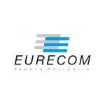 eurecom
