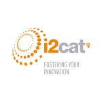 i2cat