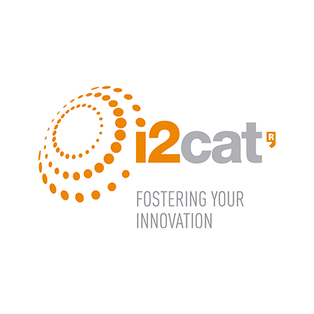 i2cat