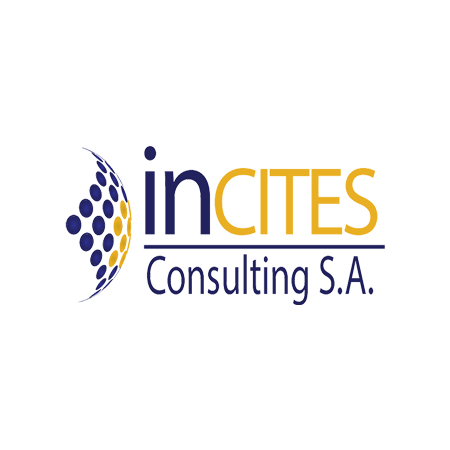 incites