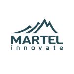 martel innovate