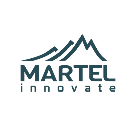 martel innovate