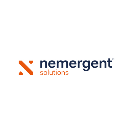 nemergent