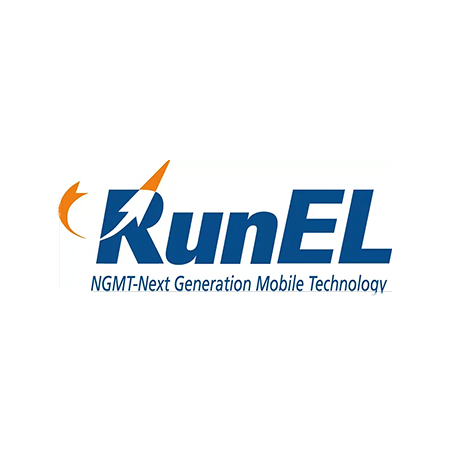 runel