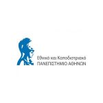 techni-athens