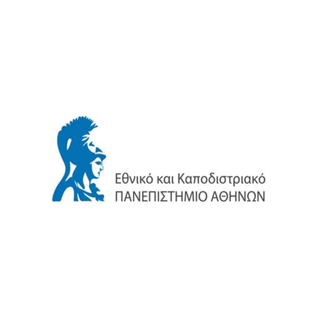 techni-athens