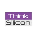 thinksilicon
