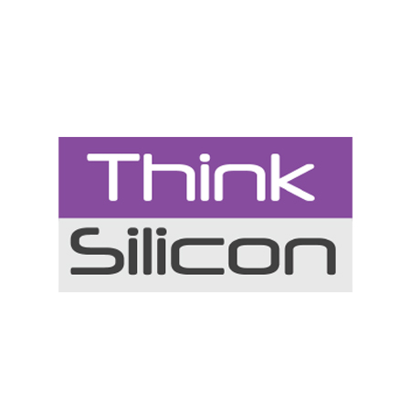 thinksilicon
