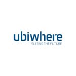 ubiwhere