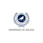 univ-malaga