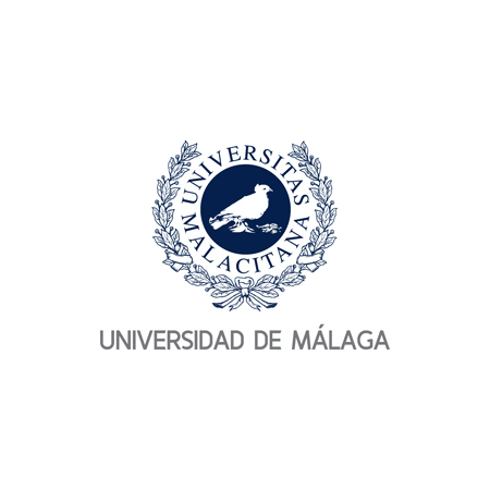 univ-malaga