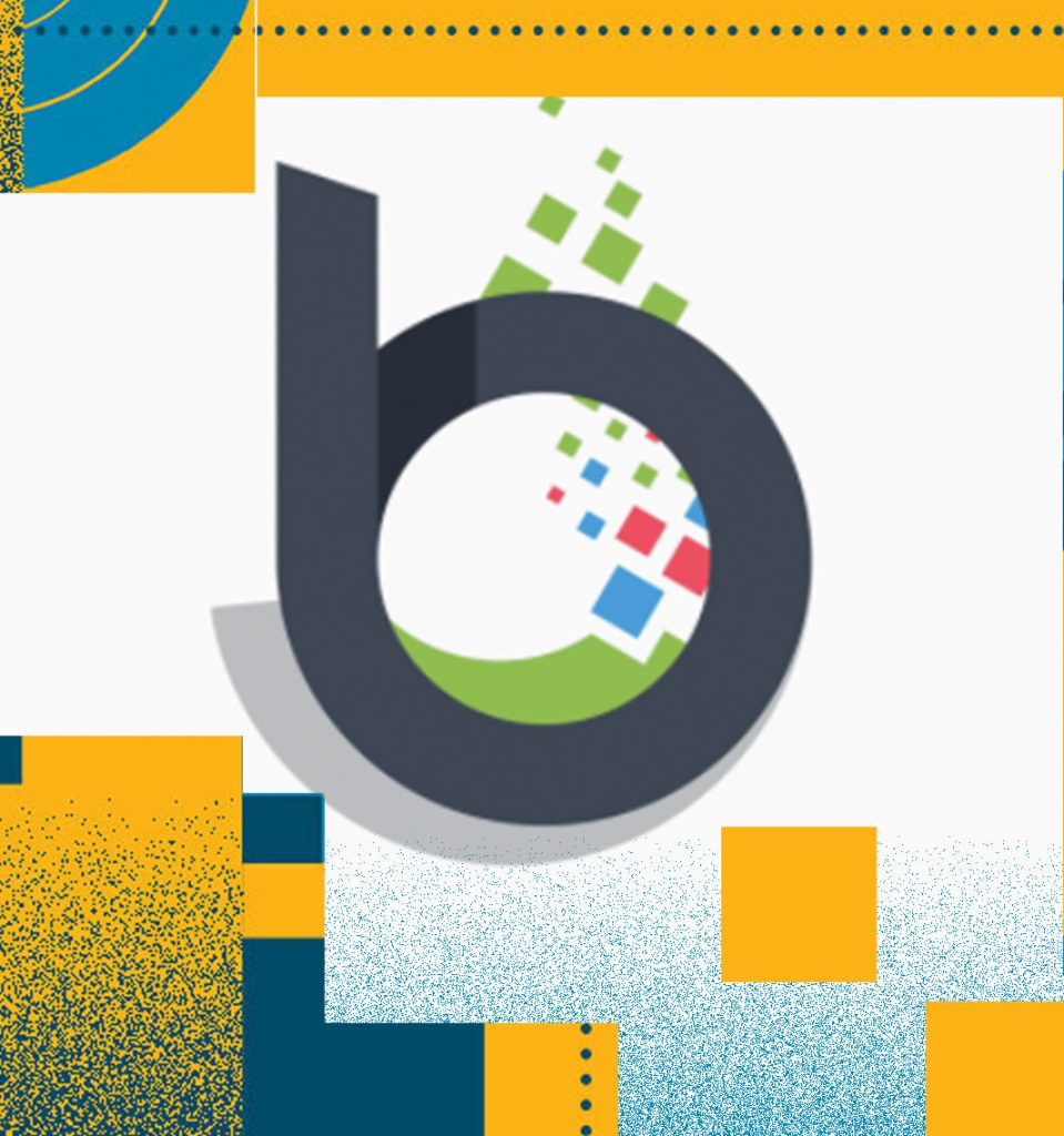 Meet the Partners: 8BELLS
