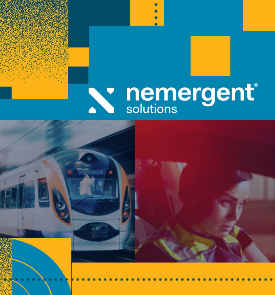 Meet the Partners: Nemergent Solutions