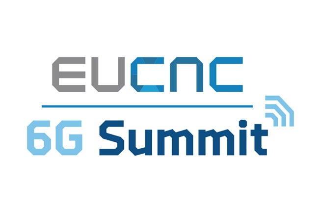 eucnc