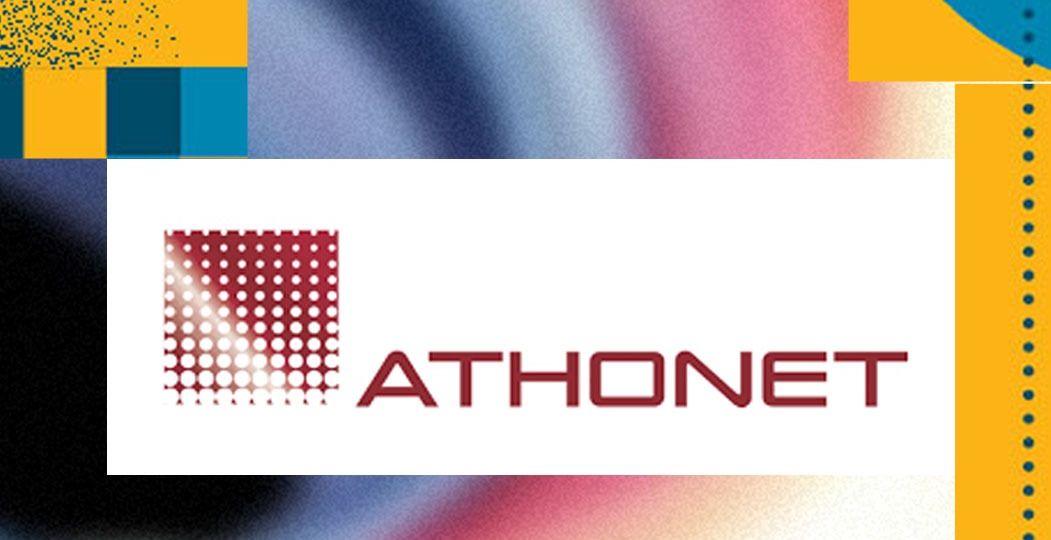 ath_prv