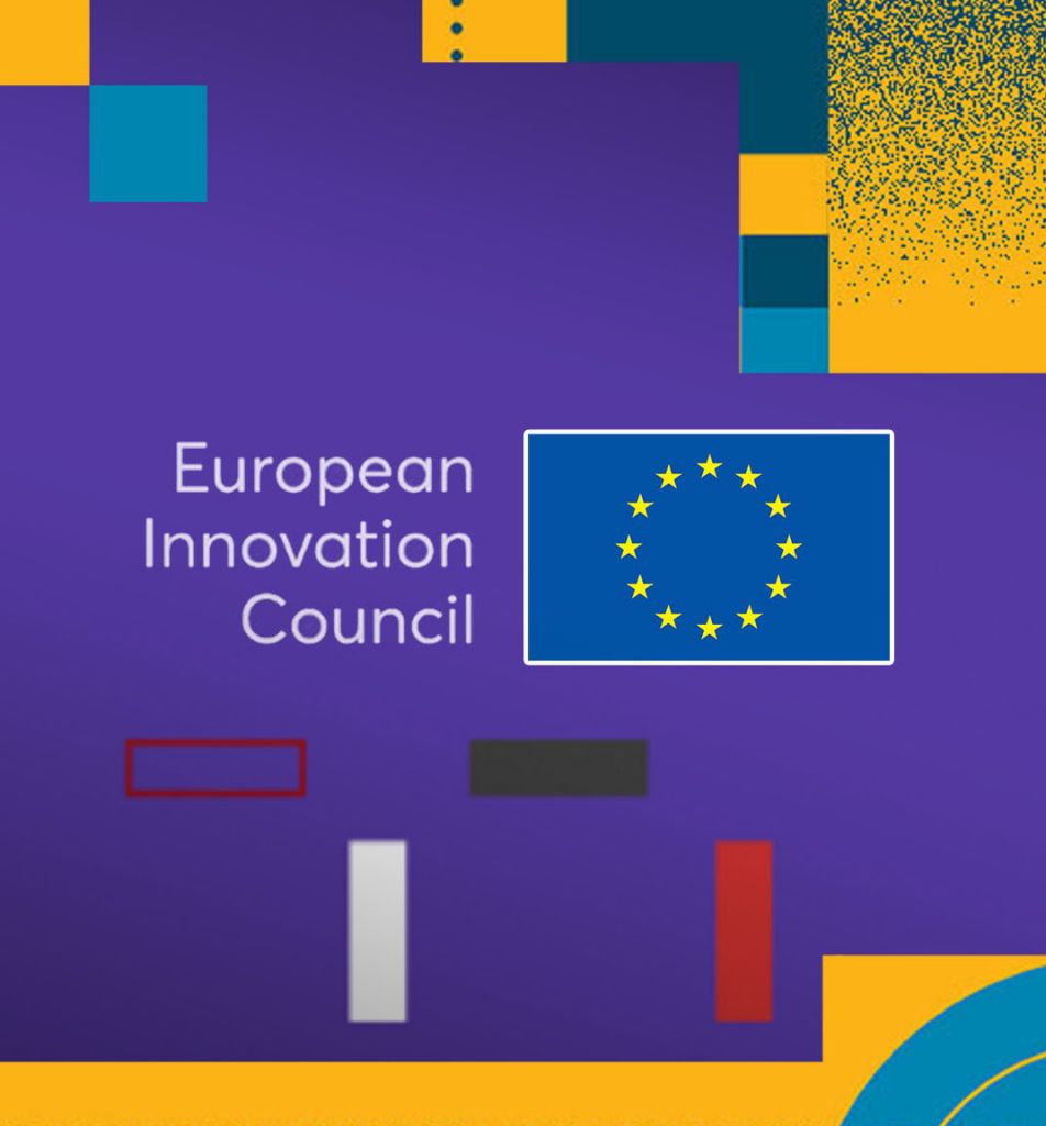 The European Commission launches European Innovation Council to help turn scientific ideas into breakthrough innovations