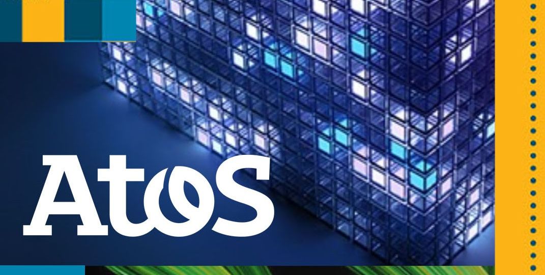 Atos_pw