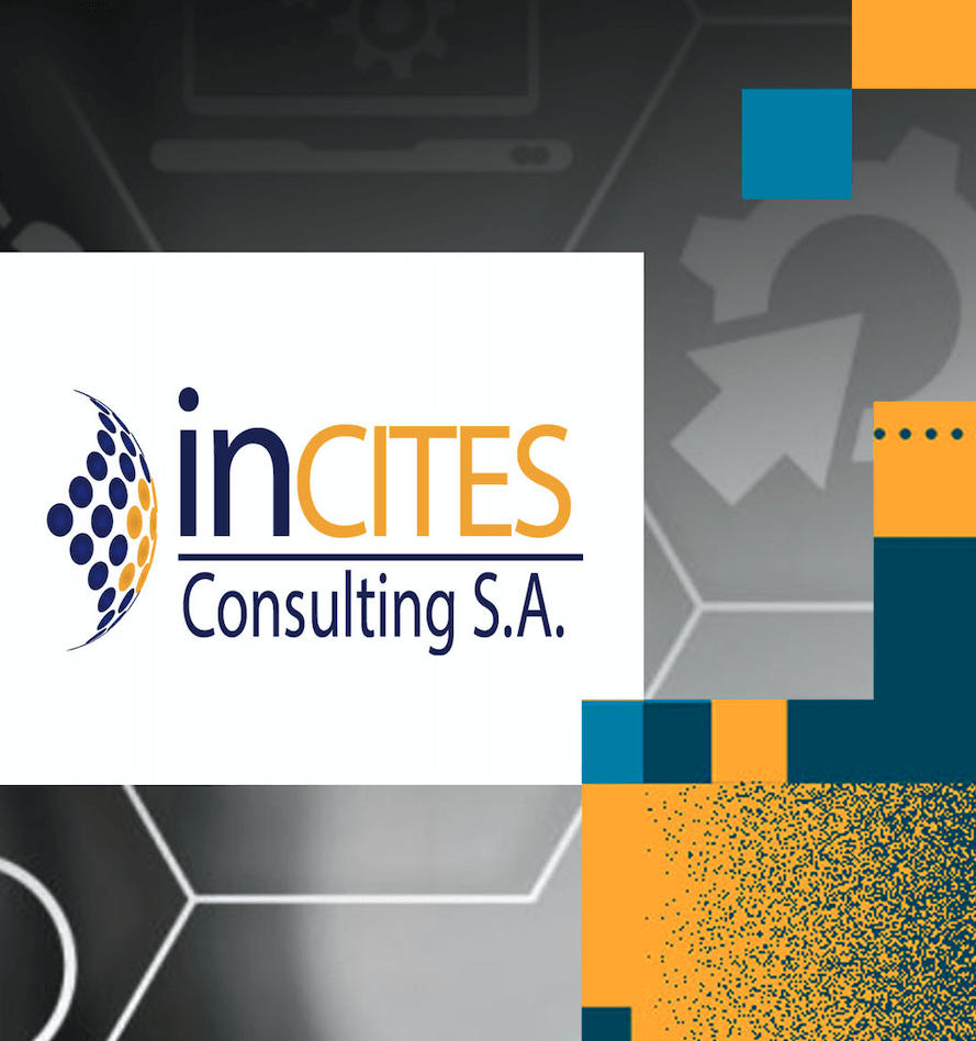 Meet the Partners: inCITES