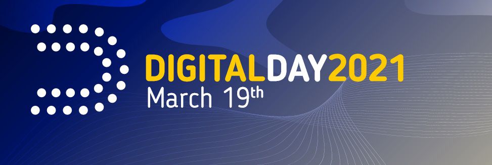 sigital_day_80319
