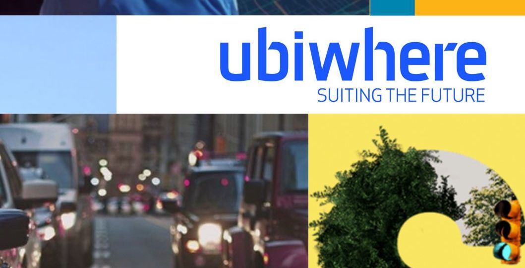 ubiwhere_PW