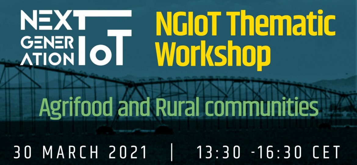 workshop-agrifood