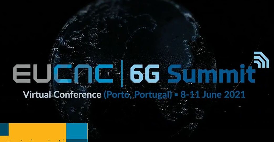 A5G_Eucnc2021_pw