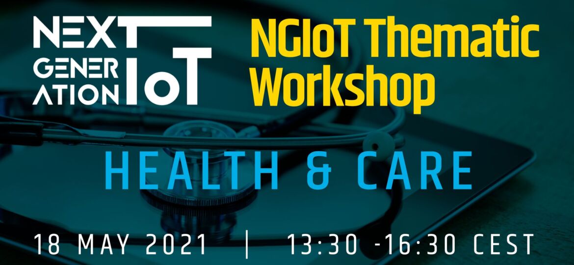workshops-1