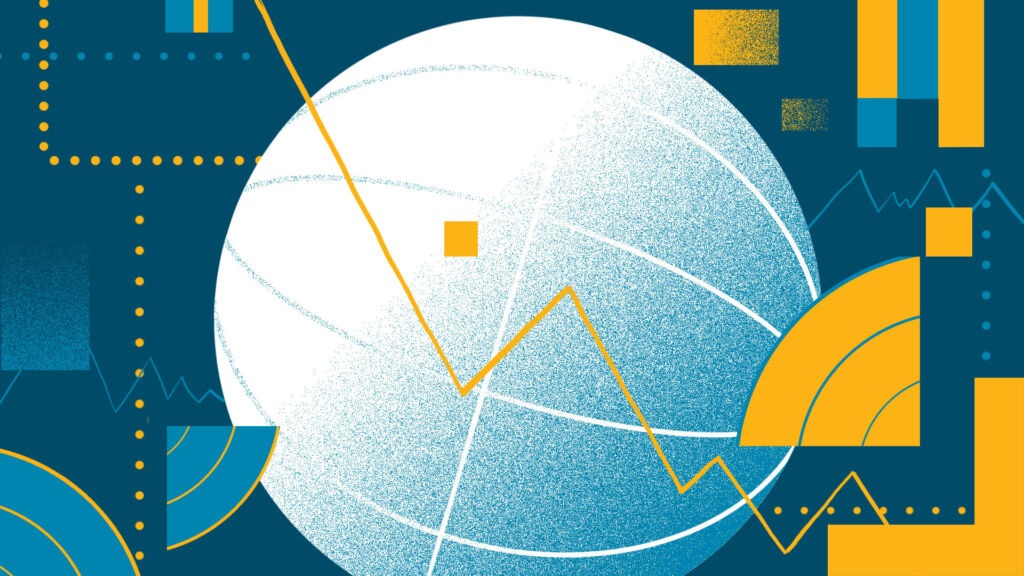 The Private 5G market around the world
