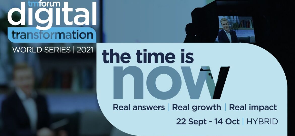 DTWS.TheTimeIsNow.SocialMedia.1200x628-2