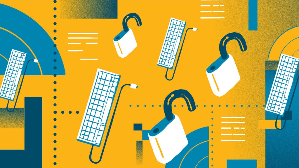 Affordable5G’s first year scientific publications output