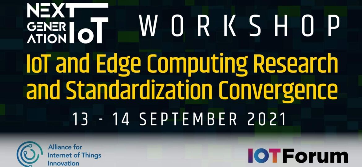 workshop_ngiot-1536x768-3