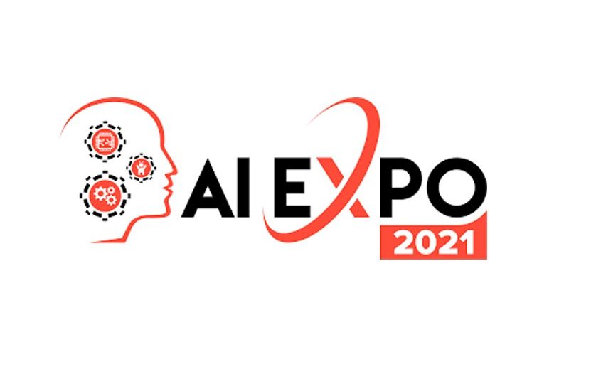 AI_EXPO_2