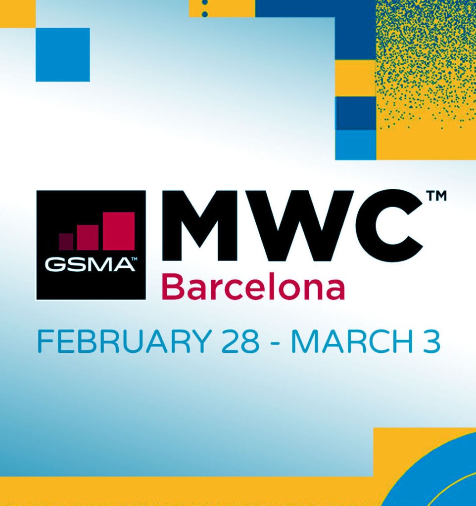 AFFORDABLE5G AT MWC 2022