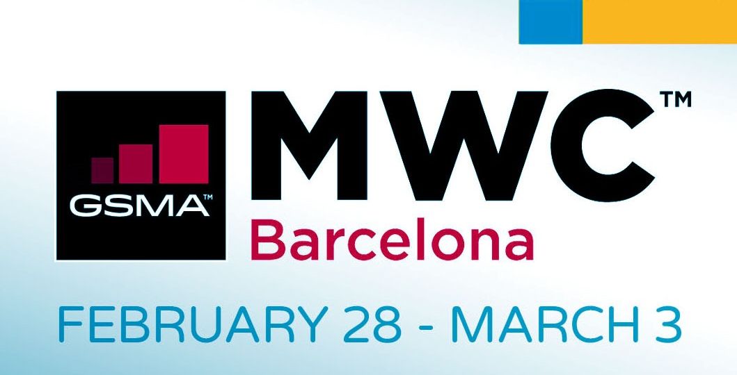 A5G_MWC_2022_general