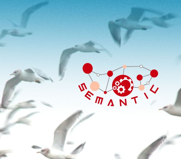 Affordable5G at the SEMANTIC training event