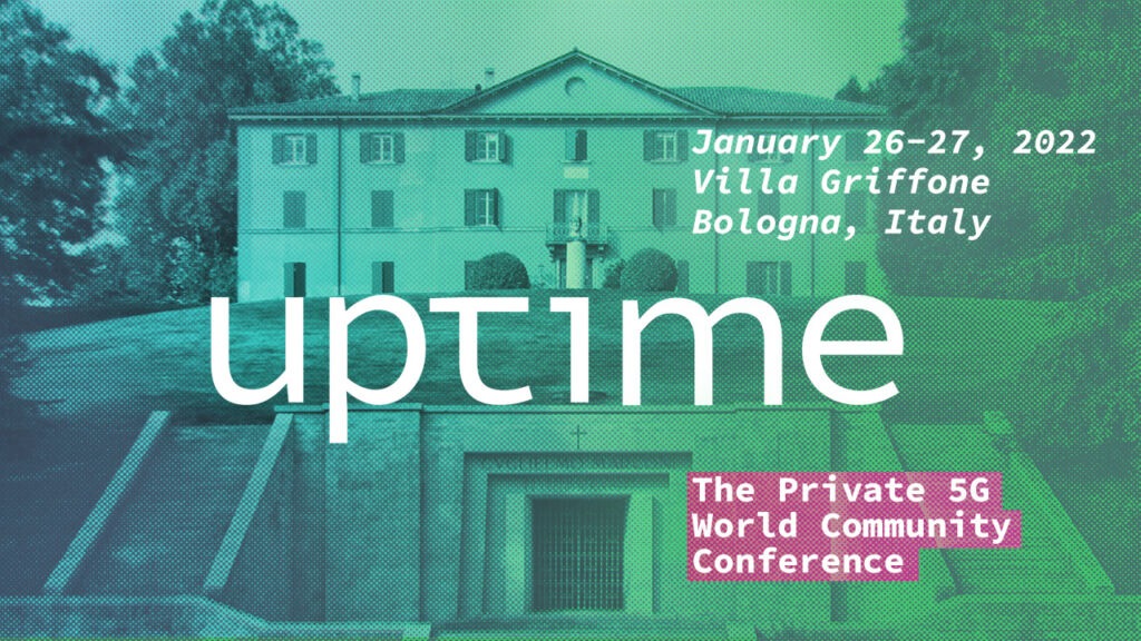UPTIME 2022 Debrief