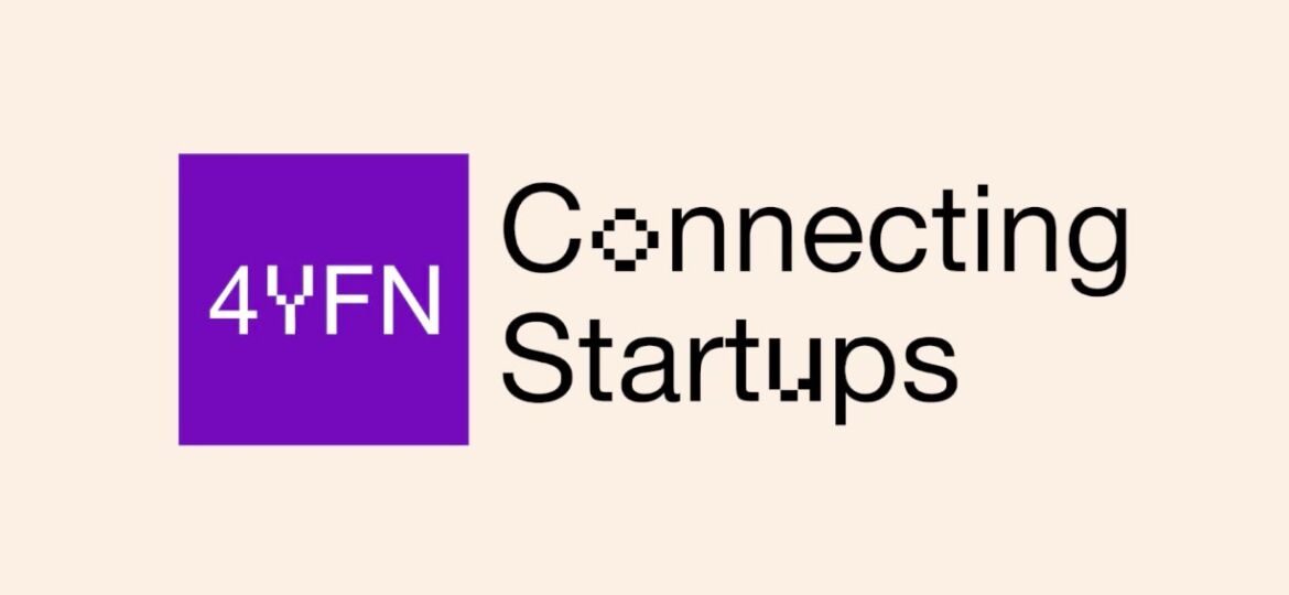 preview-fyfn-21-e1625501974480