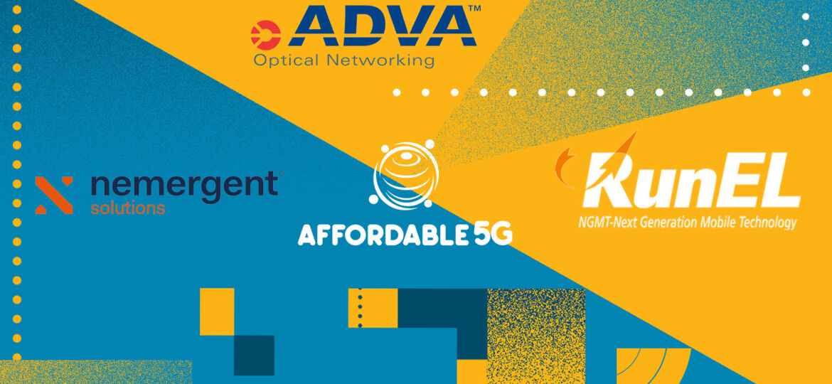 A5G_Innov_Radar_3