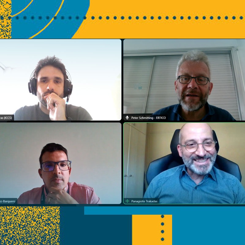 Insights from the 5G-LOGINNOV, FUDGE-5G, and Affordable5G joint technical workshop