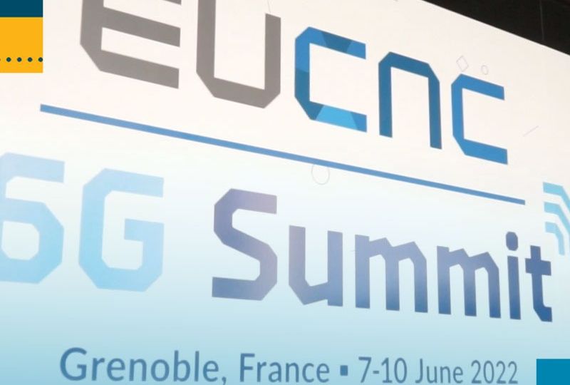 euCNC_pw_2