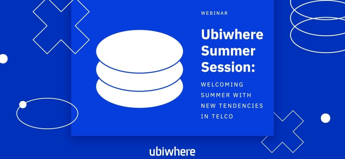 uwsummersession_fb-event-18514414062022