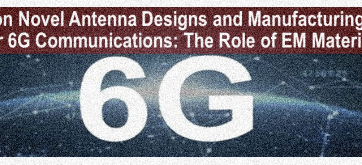One6G_antenna_workshop