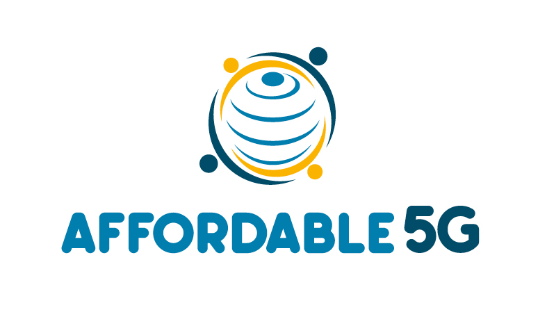 logo-Affordable5G