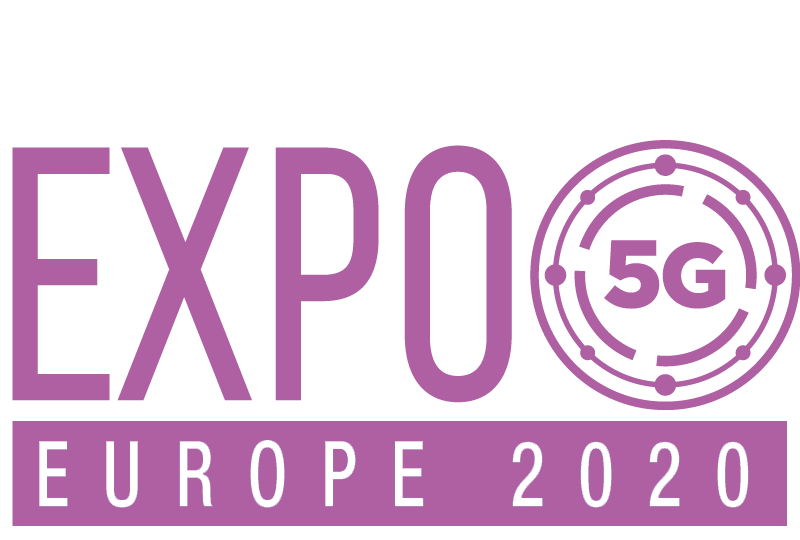 5g-europe-2020-logo-square-white